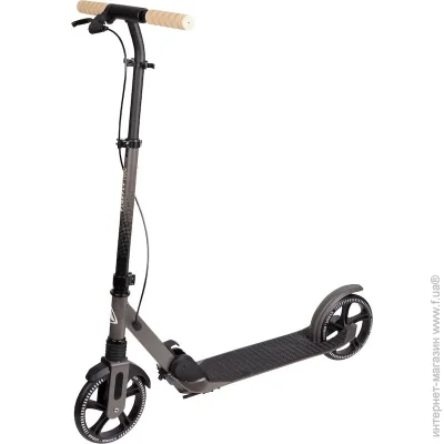  Firefly OS Black (423296-901050)  100  