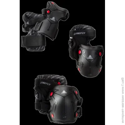 Firefly   Proline 2.0 244914-900050 . L 