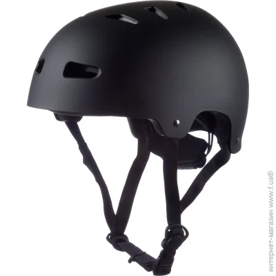  Firefly  Prostyle Matt 2.0 289658-050 . S 