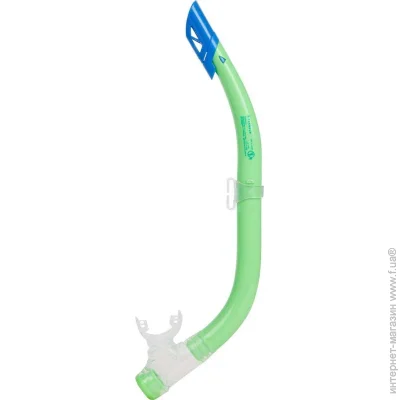 Firefly    SS5 I JR 423350-687
