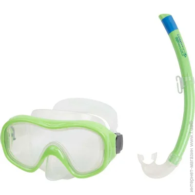  Firefly    ST3 I JR ST3 I JR 423362-901687 .M 