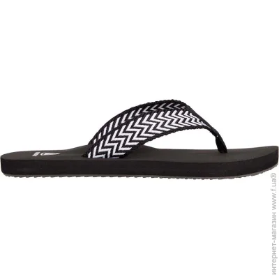 Firefly ' Vyana 423120-900050 .40 
