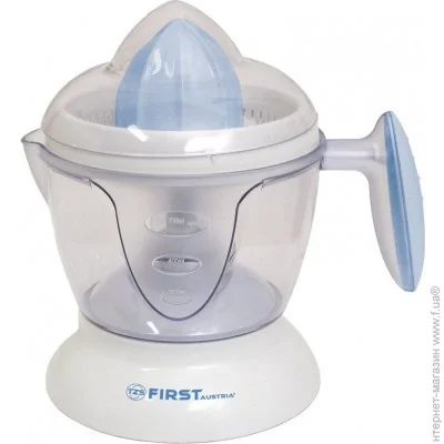  First FA-5204-1 Blue
