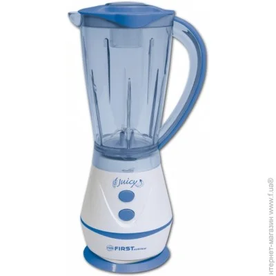   First FA-5246-2 Blue
