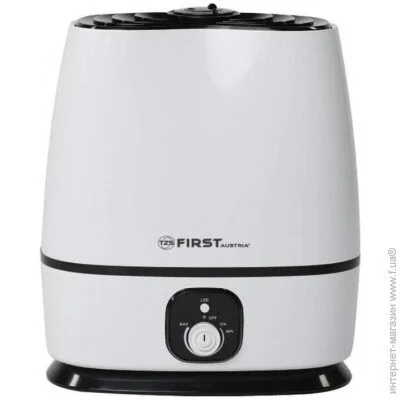   First FA-5599-4