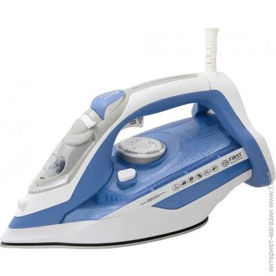    First FA-5628-9