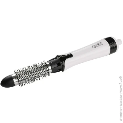 - First FA-5651-8