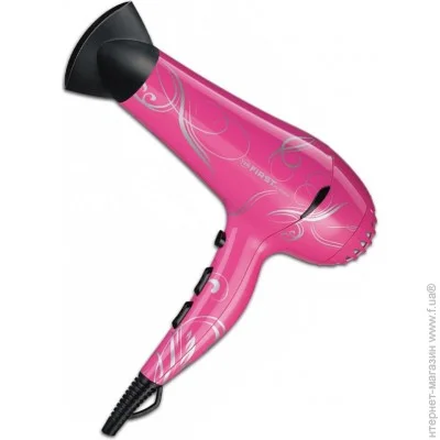  First FA-5654-3 pink