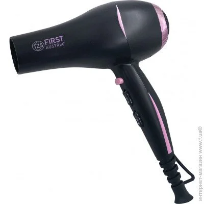  First FA-5654-9-BA