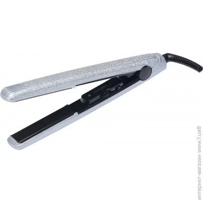  () First FA-5663-2 Grey