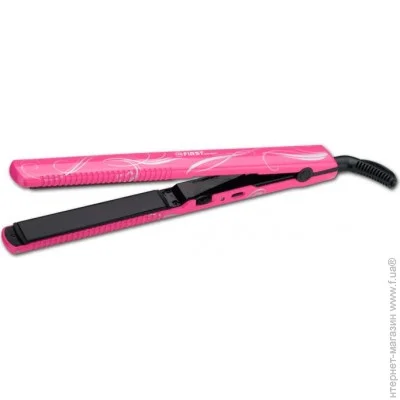  () First FA-5663-4 Pink