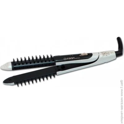  () First FA-5671-3