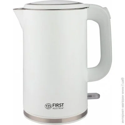  First FA-5407-2WI