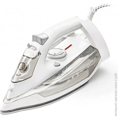    First FA-5618-7-GR