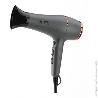  First FA-5654-7-GR