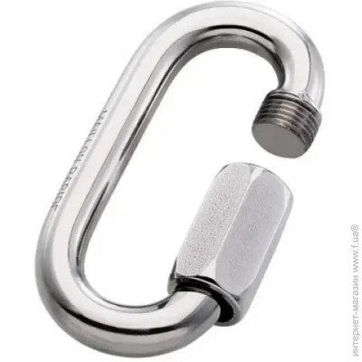 First Ascent   10  (1060-FA 1330)