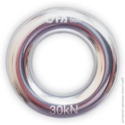 First Ascent   12x28 (1060-FA 1315)