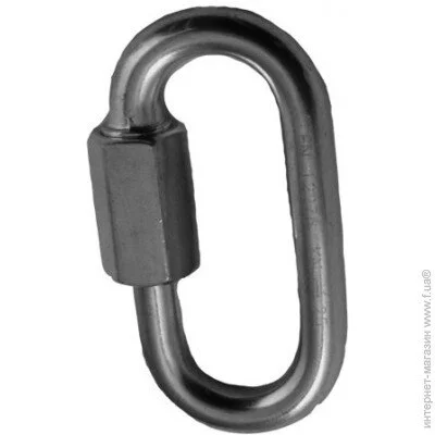  First Ascent  ϲ 6 . (1060-FA 1310)