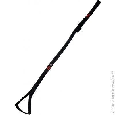 First Ascent  Easy (FA-EASY)