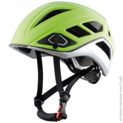    First Ascent  Nanga (1060-FA 1101)