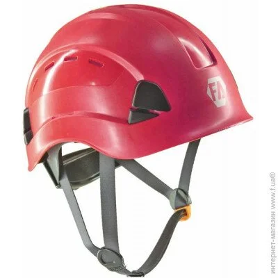    First Ascent  Vysotnik  (1060-FA 1106R)