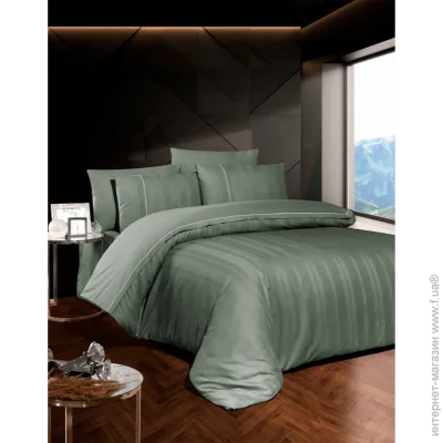   First Choice  -    Deluxe Ranforce Dark Series First Choice - First Choice - RDLX-191 Fredan Moonmist -  - - (39970)