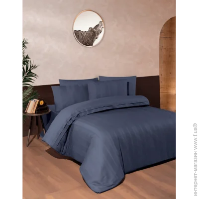    First Choice  -    Deluxe Ranforce Dark Series First Choice - First Choice - RDLX-201 Glosland Aura -  - - (39982)