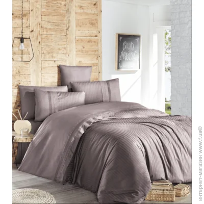    First Choice      Deluxe Ranforce First Choice - First Choice - RDLX-66 GALA LILAC -  -  (29532)