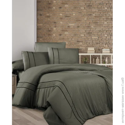    First Choice      Deluxe Satin Dark Series First Choice - First Choice - DLX-276 ALFA MOON MST -  -  (29989)