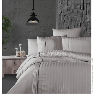    First Choice  -    Deluxe Satin First Choice - First Choice - DLX-223 MODALFE SAND -  - - (30067)