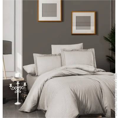    First Choice      Deluxe Satin First Choice - First Choice - DLX-251 CHACKERS CHAMPAGNE -  -  (30082)