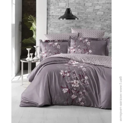    First Choice   Evan Lilac -  200220   (m017489)