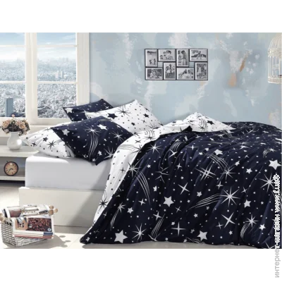    First Choice  -    First Choice Ranforce - First Choice - 48 STAR -  - -   (29377)