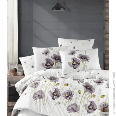    First Choice      First Choice Ranforce - First Choice - R-112 BOZCA GREY -  -    (29453)