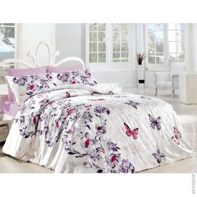    First Choice      First Choice Ranforce - First Choice - R-16 Kelebek Lilac -  - -   (39636)