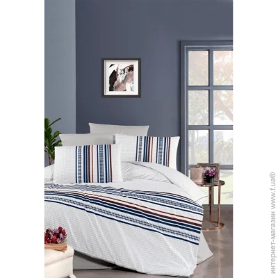    First Choice      First Choice Ranforce - First Choice - R-234 Line -  -  (39604)
