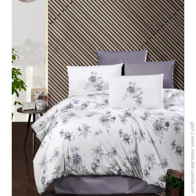    First Choice      First Choice Ranforce - First Choice - R-254 Rosemary -  -    (39608)