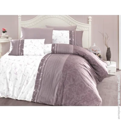    First Choice  -    First Choice Ranforce - First Choice - R-76 Peitra Lilac -  - -   (39632)
