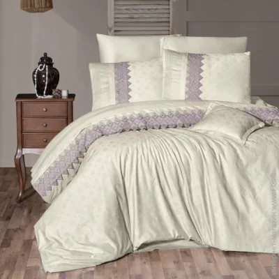    First Choice   Moonlight satin VIP Latina Beige   200220   (m017527)