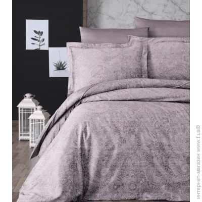    First Choice      Satin Cotton First Choice - S-182 NEVA LAVENDER - 1,5 -  (29679)