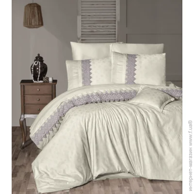    First Choice      VIP Moonlight Satin First Choice - First Choice - V.I.P-191 LATNA LLAC -  -  (29909)