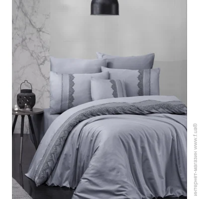    First Choice      VIP MoonlightSatin First Choice - First Choice - V.I.P-76 MARTA GREY -  - ѳ (29921)