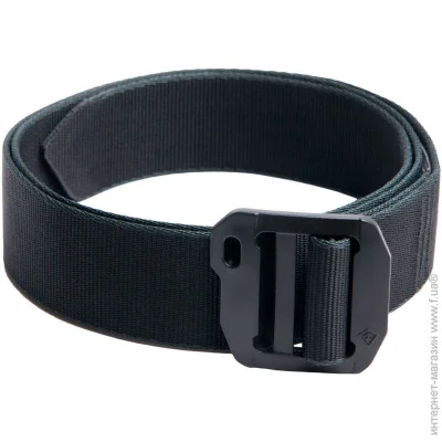 First Tactical  BDU BELT 1.5" M  (143001-019-M)