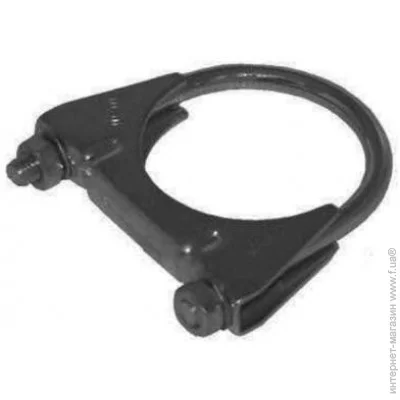  U- Fischer 913-958