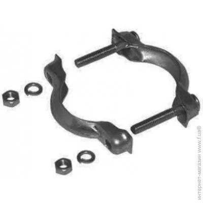   Fischer 932-969