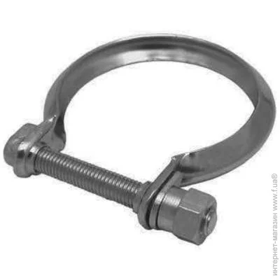 Fischer 934-980