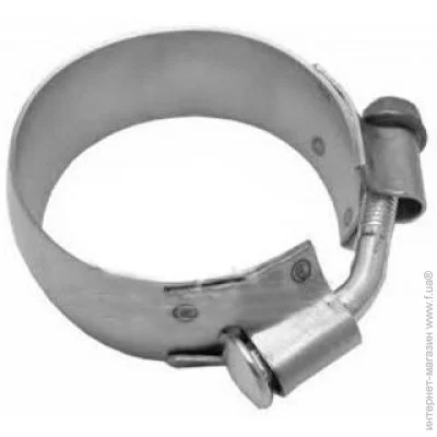   Fischer 974-860