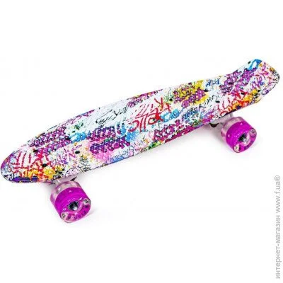  Fish   "Fish" Fantasy ( ) PFO011