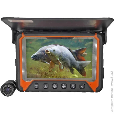  Fisher   5HBS-DVR      15 