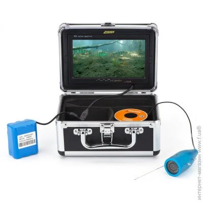  Fisher ϳ  CR110-7L  30 